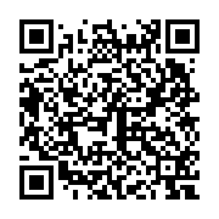 QR code for TFC612