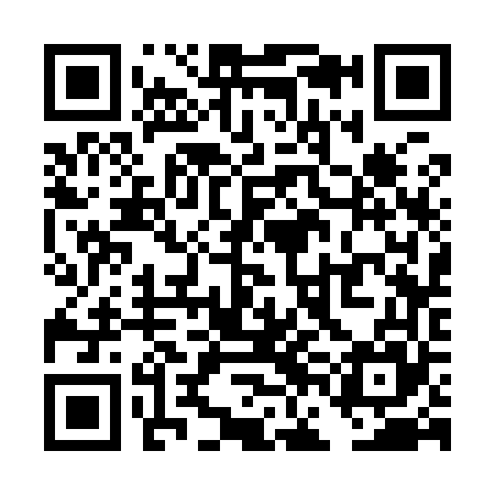 QR code for TFC965
