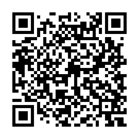 QR code for TFD142