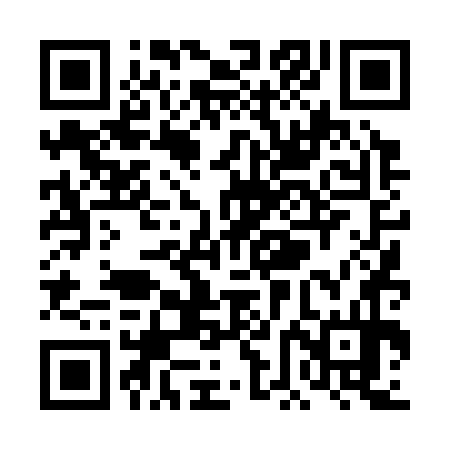 QR code for TFD374