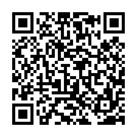QR code for TFD416