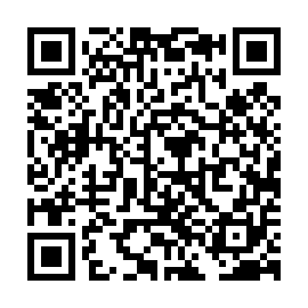 QR code for TFD450