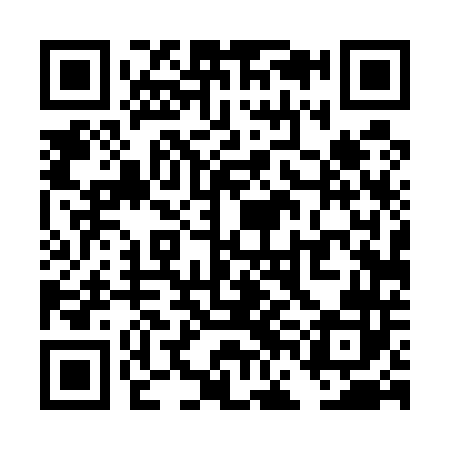 QR code for TFD542