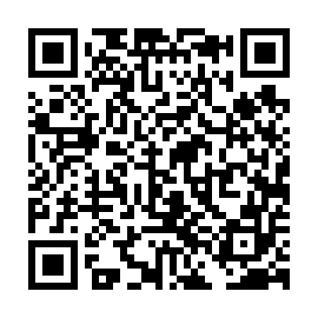 QR code for TFD652