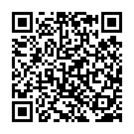 QR code for TFD659