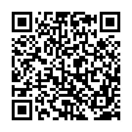 QR code for TFD856