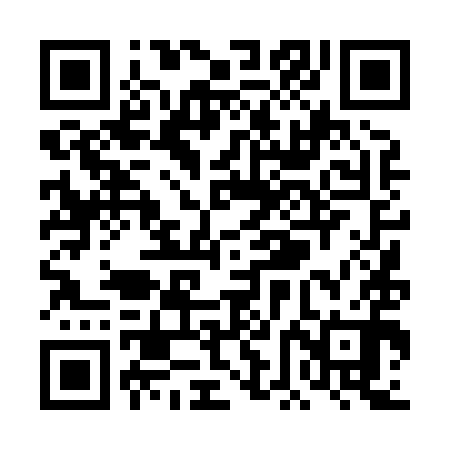 QR code for TFD890