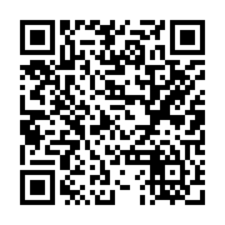 QR code for TFD905