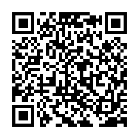 QR code for TFE013