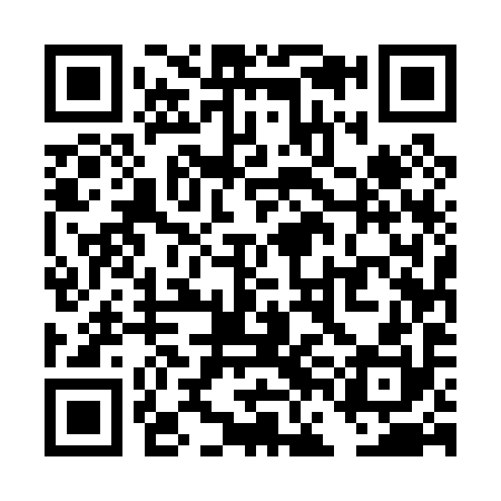 QR code for TFE090