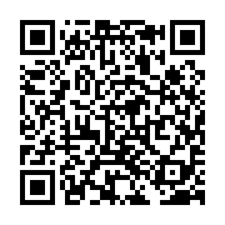 QR code for TFE199