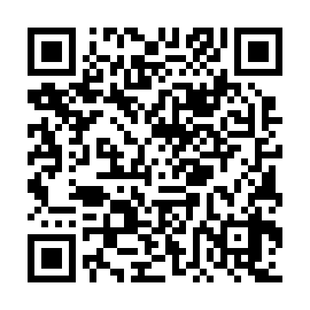 QR code for TFE238