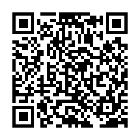 QR code for TFE714