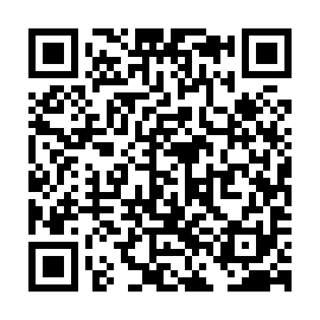 QR code for TFE891