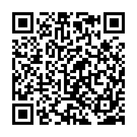 QR code for TFE917