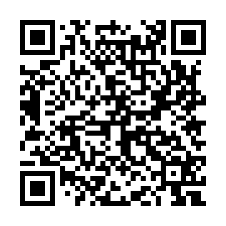 QR code for TFE924
