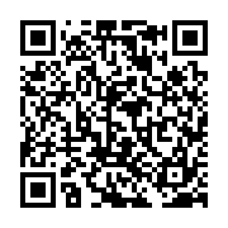 QR code for TFF337