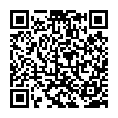 QR code for TFF655