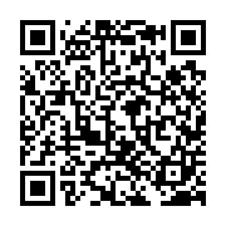 QR code for TFF703