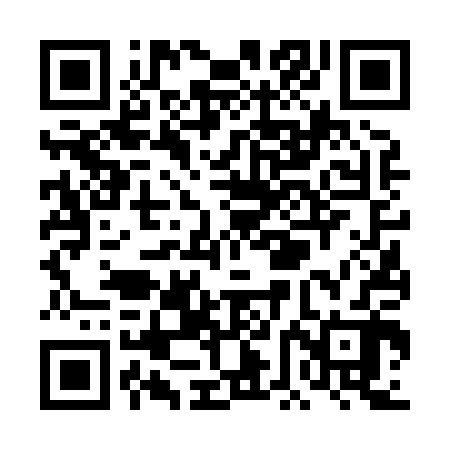 QR code for TFF802