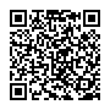 QR code for TFG009