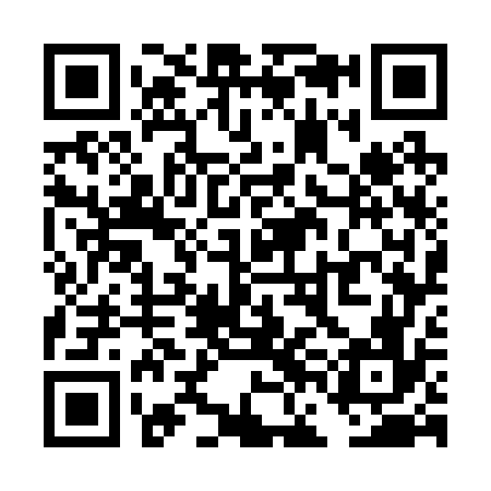 QR code for TFG276