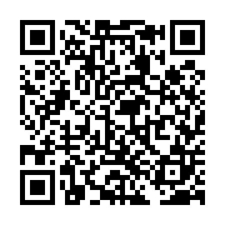 QR code for TFG502