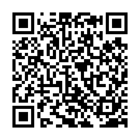 QR code for TFG620