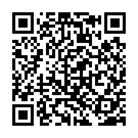 QR code for TFG708