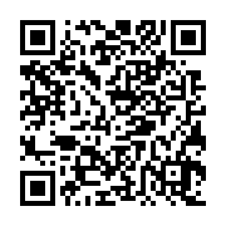 QR code for TFG726