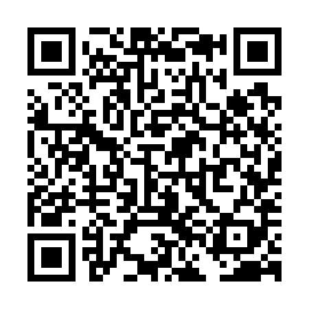 QR code for TFG789