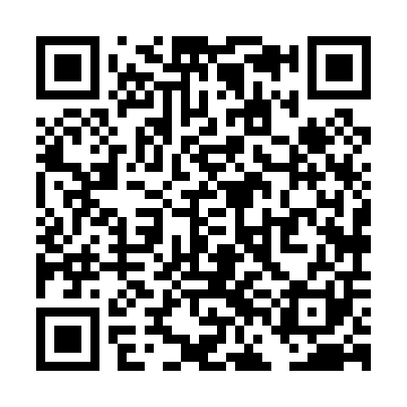 QR code for TFH001