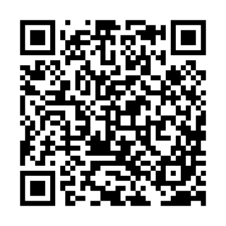 QR code for TFH087