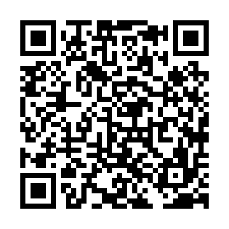QR code for TFH216
