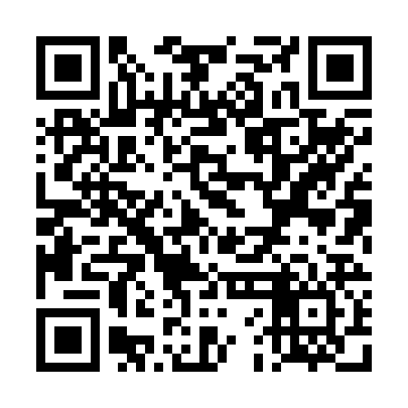 QR code for TFH226