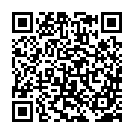 QR code for TFH347