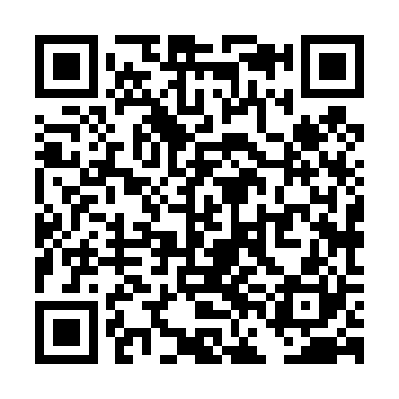 QR code for TFH420
