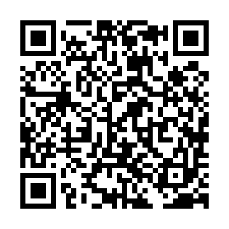 QR code for TFH593