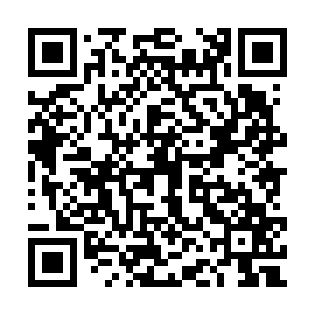 QR code for TFH667