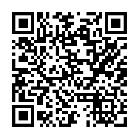 QR code for TFI003