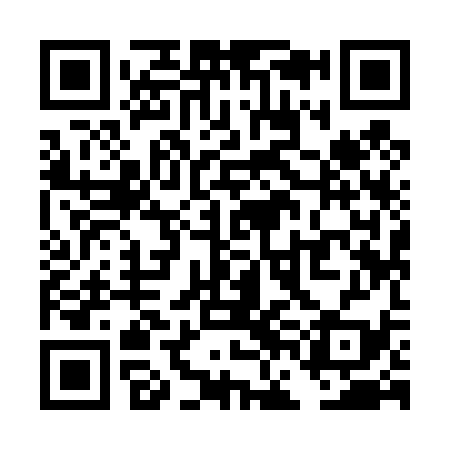 QR code for TFI439