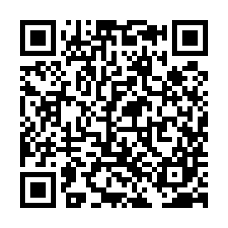 QR code for TFI587