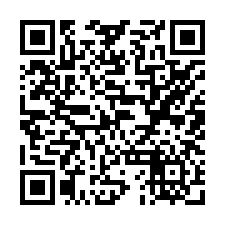 QR code for TFI886
