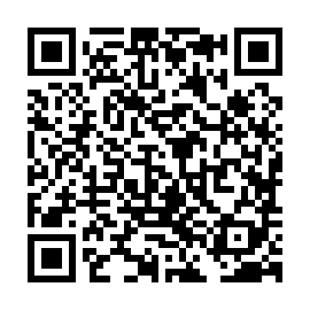 QR code for TFJ189