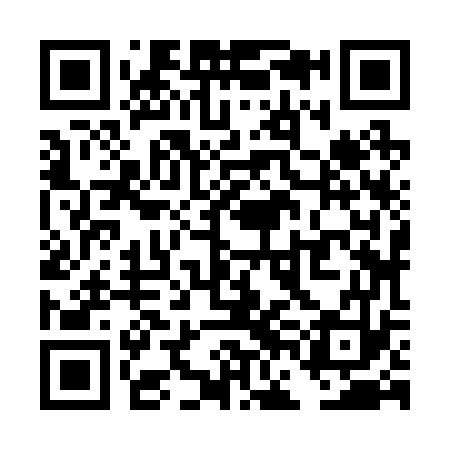 QR code for TFJ273