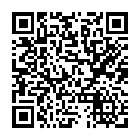 QR code for TFJ346