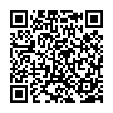 QR code for TFJ470