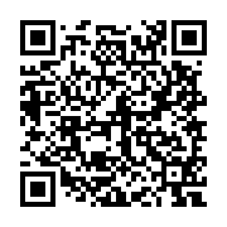 QR code for TFJ594
