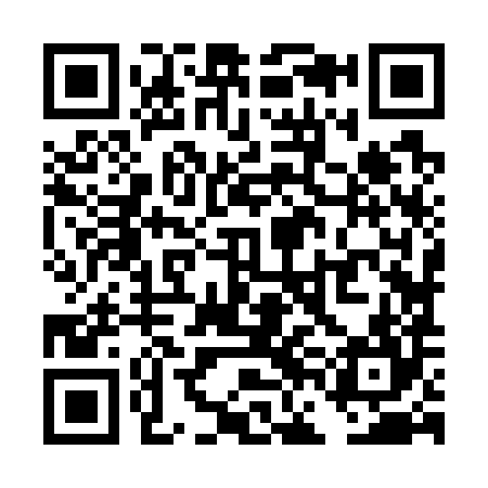 QR code for TFJ784