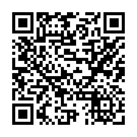QR code for TFJ836
